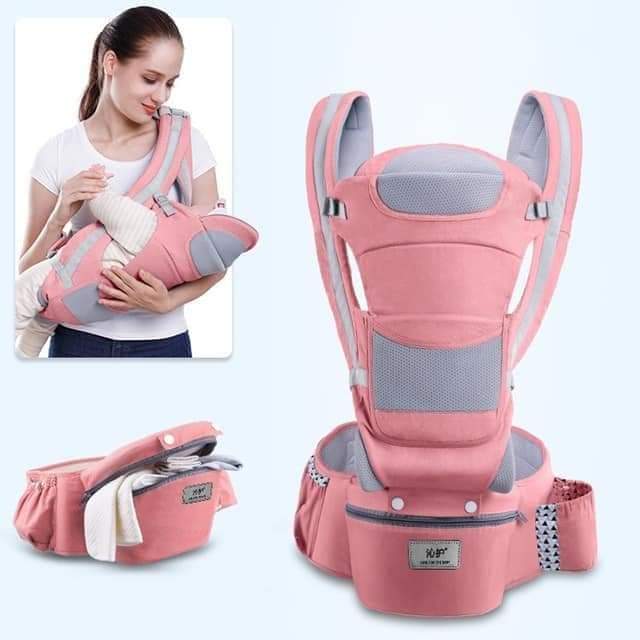 hip baby carriers 